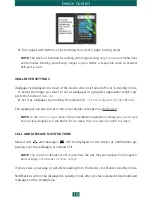 Предварительный просмотр 10 страницы Pocketbook CoverReader User Manual