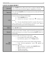 Preview for 10 page of Pocketbook InkPad Lite User Manual