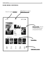 Preview for 11 page of Pocketbook InkPad Lite User Manual
