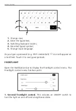 Preview for 14 page of Pocketbook InkPad Lite User Manual