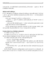 Preview for 16 page of Pocketbook InkPad Lite User Manual