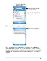 Preview for 57 page of Pocketbook PC User Manual