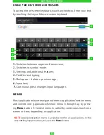 Preview for 13 page of Pocketbook SURFpad 2 User Manual