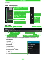 Preview for 24 page of Pocketbook SURFpad 2 User Manual