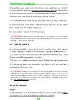 Preview for 40 page of Pocketbook SURFpad 2 User Manual