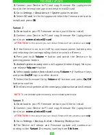 Preview for 41 page of Pocketbook SURFpad 2 User Manual