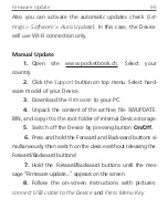 Предварительный просмотр 96 страницы Pocketbook Touch HD 3 User Manual