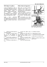 Preview for 17 page of poclain hydraulics 006743787D Manual