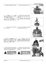 Preview for 21 page of poclain hydraulics 006743787D Manual