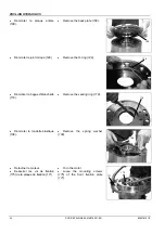 Preview for 24 page of poclain hydraulics 006743787D Manual