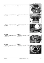 Preview for 25 page of poclain hydraulics 006743787D Manual