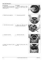 Preview for 26 page of poclain hydraulics 006743787D Manual