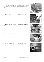 Preview for 27 page of poclain hydraulics 006743787D Manual