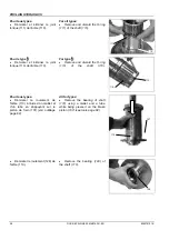 Preview for 28 page of poclain hydraulics 006743787D Manual