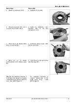 Preview for 65 page of poclain hydraulics 006743787D Manual