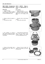 Preview for 66 page of poclain hydraulics 006743787D Manual