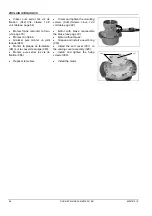 Preview for 68 page of poclain hydraulics 006743787D Manual