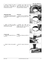 Preview for 71 page of poclain hydraulics 006743787D Manual