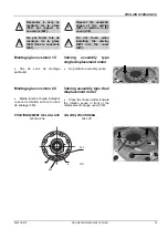 Preview for 75 page of poclain hydraulics 006743787D Manual