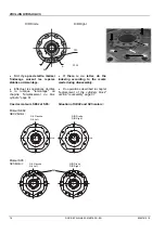 Предварительный просмотр 76 страницы poclain hydraulics 006743787D Manual