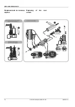 Предварительный просмотр 78 страницы poclain hydraulics 006743787D Manual