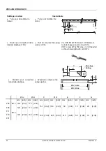 Предварительный просмотр 80 страницы poclain hydraulics 006743787D Manual