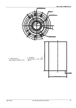 Preview for 83 page of poclain hydraulics 006743787D Manual