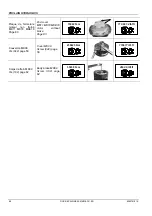 Preview for 86 page of poclain hydraulics 006743787D Manual