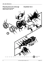 Preview for 90 page of poclain hydraulics 006743787D Manual