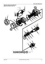 Preview for 91 page of poclain hydraulics 006743787D Manual