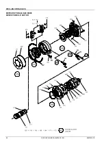 Preview for 92 page of poclain hydraulics 006743787D Manual