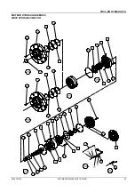 Preview for 93 page of poclain hydraulics 006743787D Manual