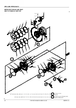 Preview for 94 page of poclain hydraulics 006743787D Manual