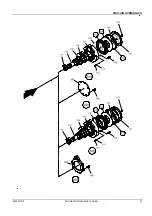 Preview for 97 page of poclain hydraulics 006743787D Manual