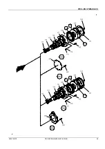 Preview for 99 page of poclain hydraulics 006743787D Manual