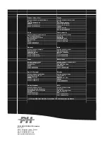 Preview for 100 page of poclain hydraulics 006743787D Manual