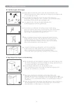 Preview for 6 page of POCO Line 4025442269781 User Manual