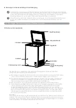 Preview for 8 page of POCO Line 4025442269781 User Manual