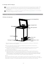 Preview for 23 page of POCO Line 4025442269781 User Manual