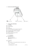 Preview for 3 page of Pocsag PG-2092P User Manual