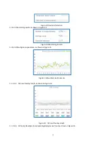 Preview for 24 page of POCTech CT3 Series User Manual