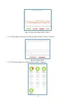 Preview for 25 page of POCTech CT3 Series User Manual