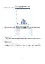 Preview for 26 page of POCTech CT3 Series User Manual