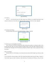 Preview for 28 page of POCTech CT3 Series User Manual