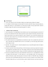 Preview for 30 page of POCTech CT3 Series User Manual