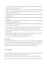 Preview for 31 page of POCTech CT3 Series User Manual