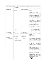 Preview for 34 page of POCTech CT3 Series User Manual