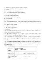 Preview for 36 page of POCTech CT3 Series User Manual