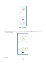 Preview for 41 page of POCTech CT3 Series User Manual