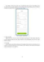 Preview for 42 page of POCTech CT3 Series User Manual